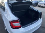 Skoda Rapid I Рестайлинг Екатеринбург  - изображение 60