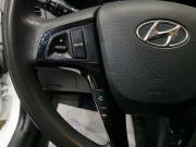 Hyundai Solaris I Рестайлинг Ставрополь  - изображение 42