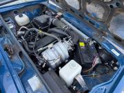 Lada (ВАЗ) 2105 Воронеж  - изображение 46
