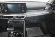 Kia K5 III Кемерово  - изображение 39