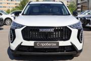 Haval Jolion I Рестайлинг Санкт-Петербург  - изображение 20