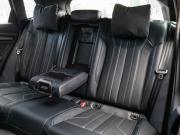 Audi Q5 II (FY) Рестайлинг Москва  - изображение 48