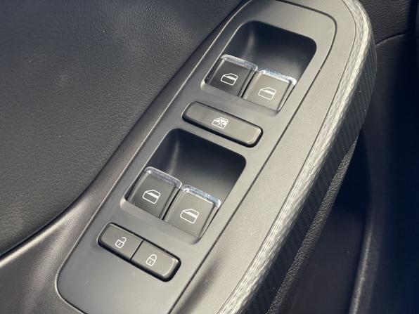 Chery Tiggo 4 I Рестайлинг с пробегом 2021 года, цена 1 098 000 рублей, 138665 км, внедорожник, Автокод Объявления