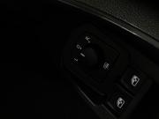Skoda Kodiaq I Казань  - изображение 34