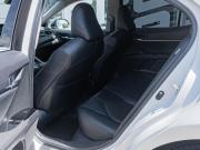 Toyota Camry VIII (XV70) Рестайлинг Краснодар  - изображение 35