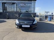Nissan Teana II Рестайлинг Саратов  - изображение 17