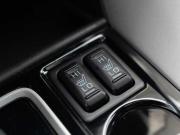 Mitsubishi Eclipse Cross I Новосибирск  - изображение 45
