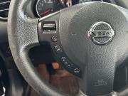 Nissan Qashqai I Рестайлинг Москва  - изображение 36