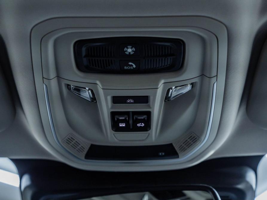 Haval Dargo Самара  - изображение 33