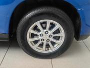 Mitsubishi ASX I Рестайлинг Подольск  - изображение 47