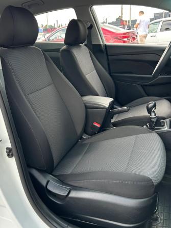 Hyundai Solaris II с пробегом 2019 года, цена 1 325 000 рублей, 120600 км, седан, Автокод Объявления