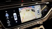 Geely Atlas Pro Санкт-Петербург  - изображение 34