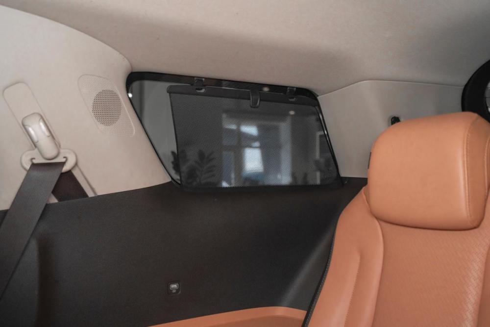 Kia Carnival IV Москва  - изображение 17