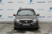 Lada (ВАЗ) Granta I Рестайлинг Пермь  - изображение 21