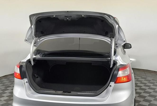 Ford Focus III с пробегом 2012 года, цена 690 000 рублей, 232337 км, седан, Автокод Объявления