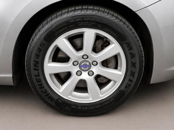 Volvo S60 II с пробегом 2011 года, цена 825 000 рублей, 305116 км, седан, Автокод Объявления