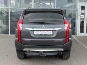 Mitsubishi Pajero Sport III Липецк  - изображение 15
