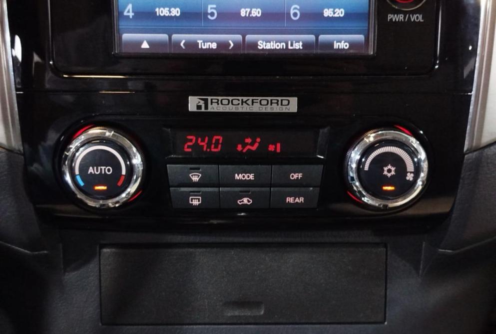 Mitsubishi Pajero IV Рестайлинг 2 Саратов  - изображение 17