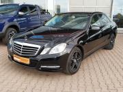 Mercedes-Benz E-Класс IV (W212 S212 C207) Екатеринбург  - изображение 28