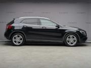 Mercedes-Benz GLA I (X156) Москва  - изображение 19