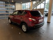 Nissan Qashqai I Рестайлинг Чебоксары  - изображение 42