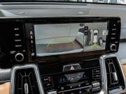 Kia Sorento IV Краснодар  - изображение 41