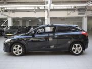 Kia Ceed I Челябинск  - изображение 24
