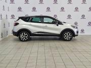 Renault Kaptur I Тольятти  - изображение 25