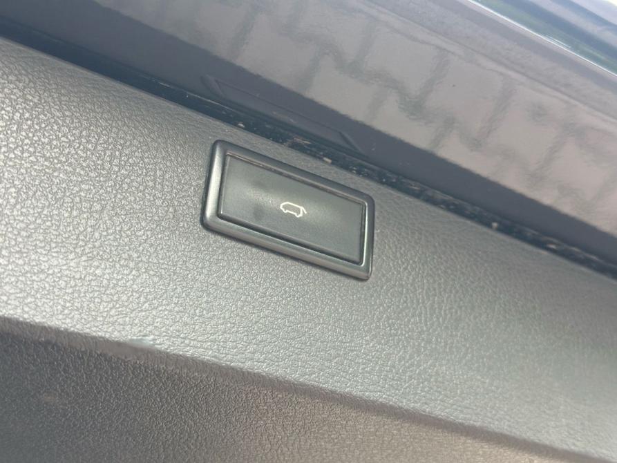 Volkswagen Multivan T6 Екатеринбург  - изображение 28