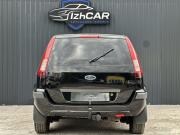 Ford Fusion I Рестайлинг Ижевск  - изображение 24