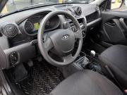 Lada (ВАЗ) Granta I Казань  - изображение 15