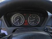 BMW X5 II (E70) Ставрополь  - изображение 47