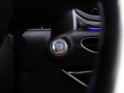 Hyundai Sonata VIII (DN8) Ростов-на-Дону  - изображение 34