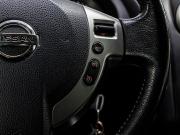 Nissan Qashqai I Рестайлинг Тюмень  - изображение 47