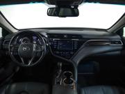 Toyota Camry VIII (XV70) Санкт-Петербург  - изображение 43