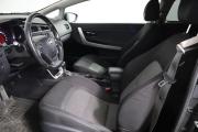 Kia Ceed II Рестайлинг Санкт-Петербург  - изображение 24
