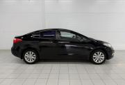 Kia Cerato III Астрахань  - изображение 22