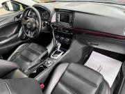Mazda 6 III (GJ) Тверь  - изображение 38