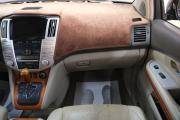 Lexus RX II Омск  - изображение 41