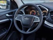 Lada (ВАЗ) Vesta I Рестайлинг (NG) Архангельск  - изображение 31