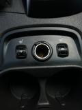 Ford Focus III Альметьевск  - изображение 48