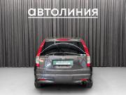 Honda Stream II Красноярск  - изображение 29