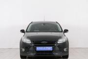 Ford Focus III Красноярск  - изображение 25
