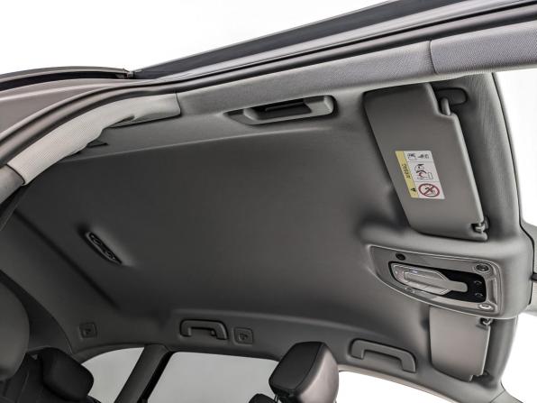 Audi A4 allroad V (B9) Рестайлинг с пробегом 2020 года, цена 4 190 000 рублей, 37039 км, универсал, Автокод Объявления