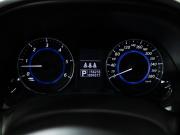 Infiniti QX70 Санкт-Петербург  - изображение 32