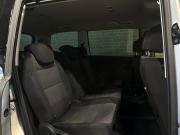 Volkswagen Sharan II Челябинск  - изображение 34