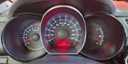 Kia Rio III Вологда  - изображение 28