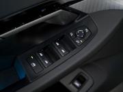BMW 5 серии VIII (G60/G61/G68) Москва  - изображение 48