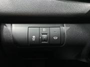 Kia Cerato II Оренбург  - изображение 33