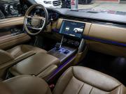 Land Rover Range Rover V Москва  - изображение 48
